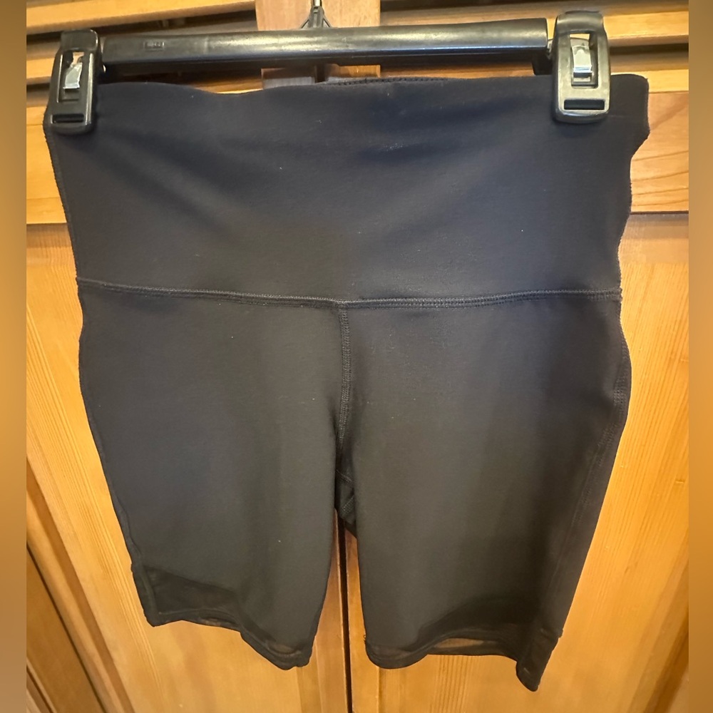 Xersion Women’s Athletic Shorts